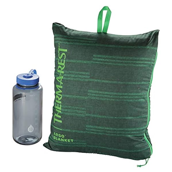 Therm-a-Rest Argo Blanket - Coperta da trekking